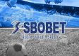 Sbobet.red - Trang cá cược bóng đá hợp pháp tại Việt Nam